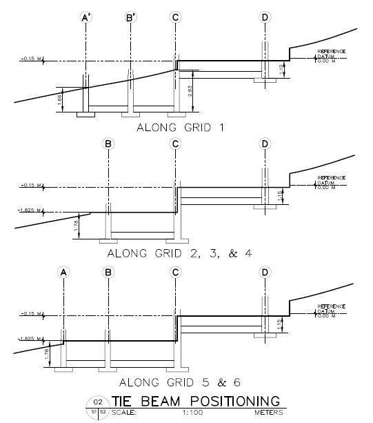 TO BE ESTIMATED EQUATION VALUE PLUG-IN SIMPLIFY FINAL ANSWER FOOTING 1 Q-