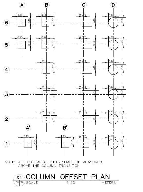* 1.80 * 1.80 M) * 5 Q = (4.05 mm)*5 Q