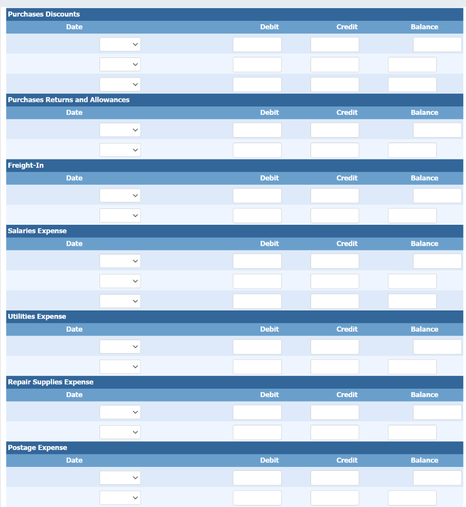 To see comma-formatted numbers reflected in your final answers, you must enter