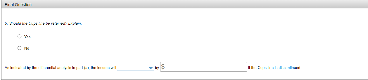 the month of March is as follows: Dish N' Dat Company Product-Line