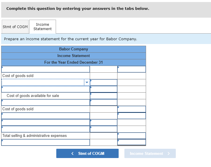 ended December 31: Prior Current December 31 December 31 $ 212,500 Purchases