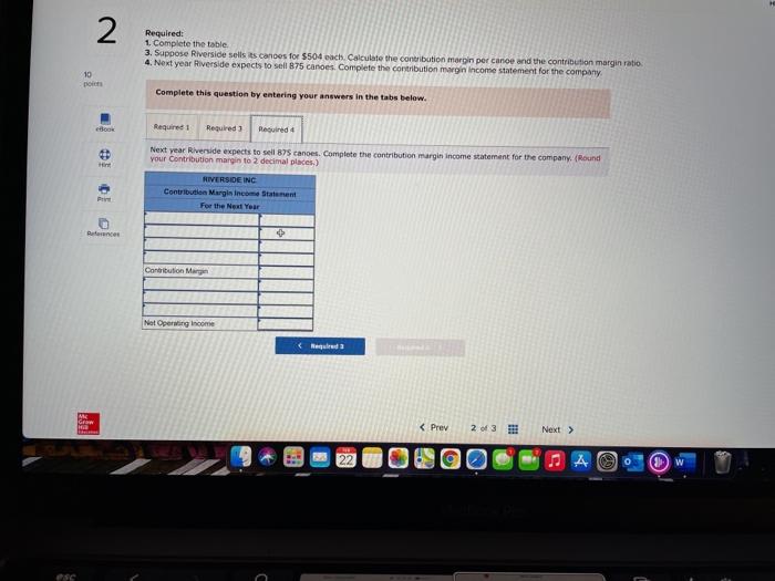 3,200 July 375 August 550 September 575 5,400 March Book June 4.500