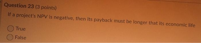 percent, and the risk-free rate is 2 percent, application of the capital