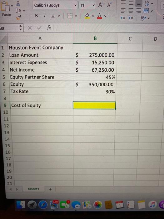  Calibri (Body) 11 v ' ' === Paste BIU v a.