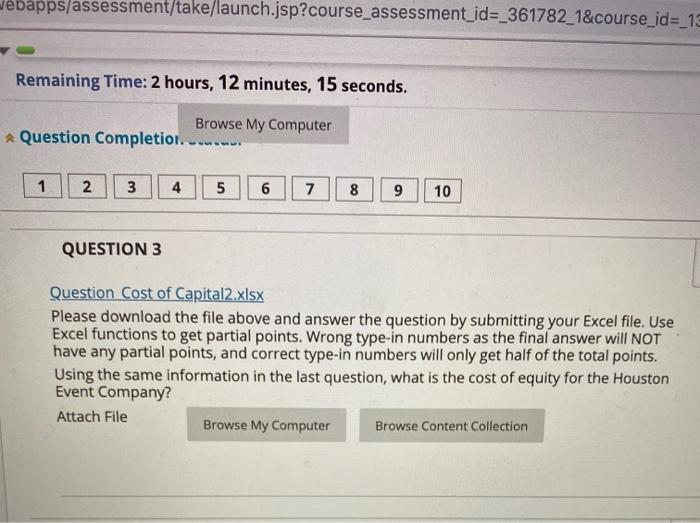 Av B9 X fx A B D $ $ $ 275,000.00 15,250.00