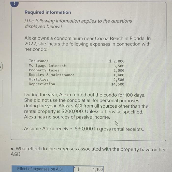 please be specific and i will upvote Required information [The following information