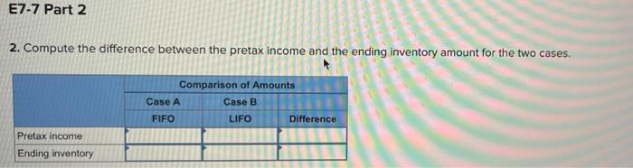 questions displayed below.) Emilly Company uses a periodic Inventory system. At the