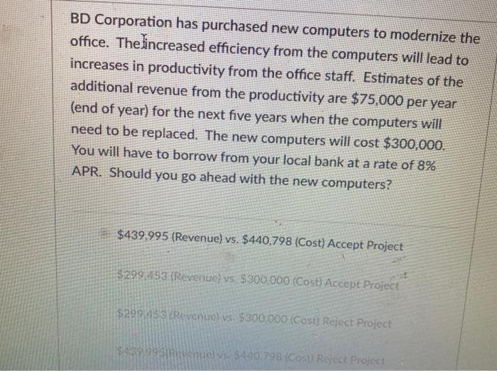 Please do not use excel to solve. Show your work woth a