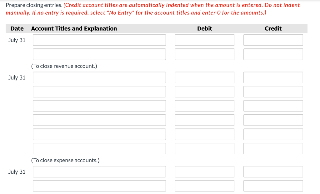 information has been taken from the adjusted trial balance: Accounts payable Cash