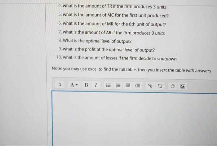 680 3 720 4 800 5 890 6 1000 7 1140 8