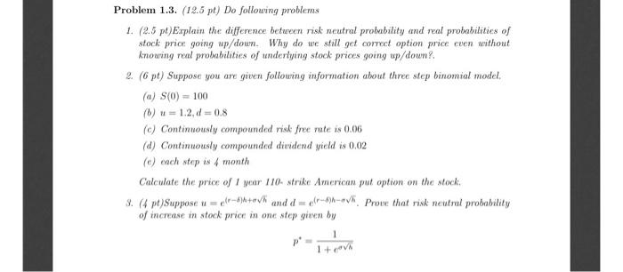 currently priced at 100 and pays 0.20 dollar quarterly dividends, with the