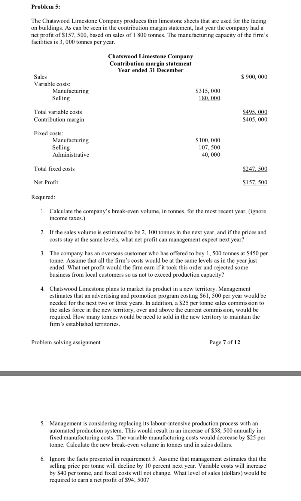 please I need the easiest solution for this question straight to the