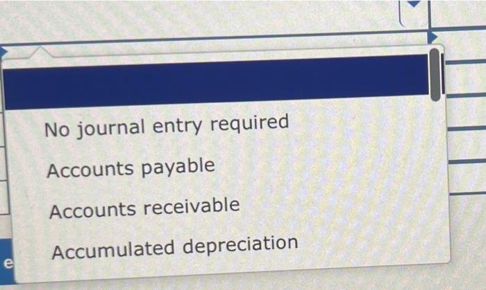 to Brink's, a third-party carrier. In addition, Gold Examiner has agreed to