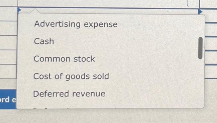 provide a replacement shipment at no additional cost if the product is