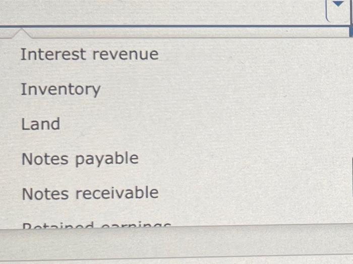 per unit, and Gold Examiner estimates the stand- alone price of the