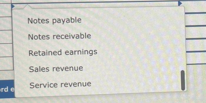 replacement insurance service to be $90 per unit. Brink's picked up the