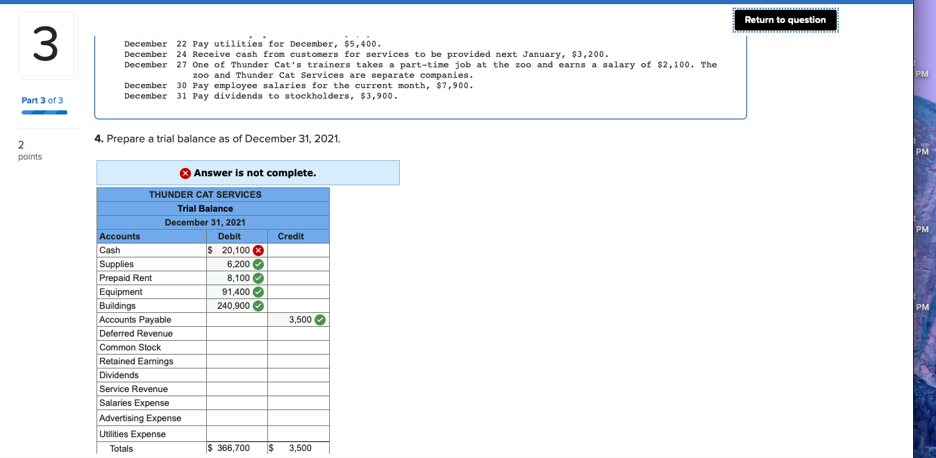 veterinary services to household pets, such as dogs, birds, lizards, fish, horses,