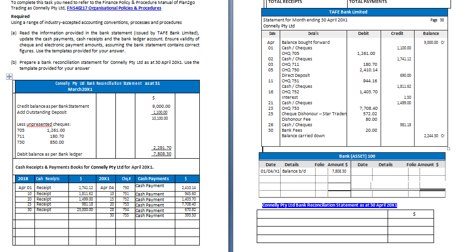 o this task to to & of % n2go Sing s Ltd,