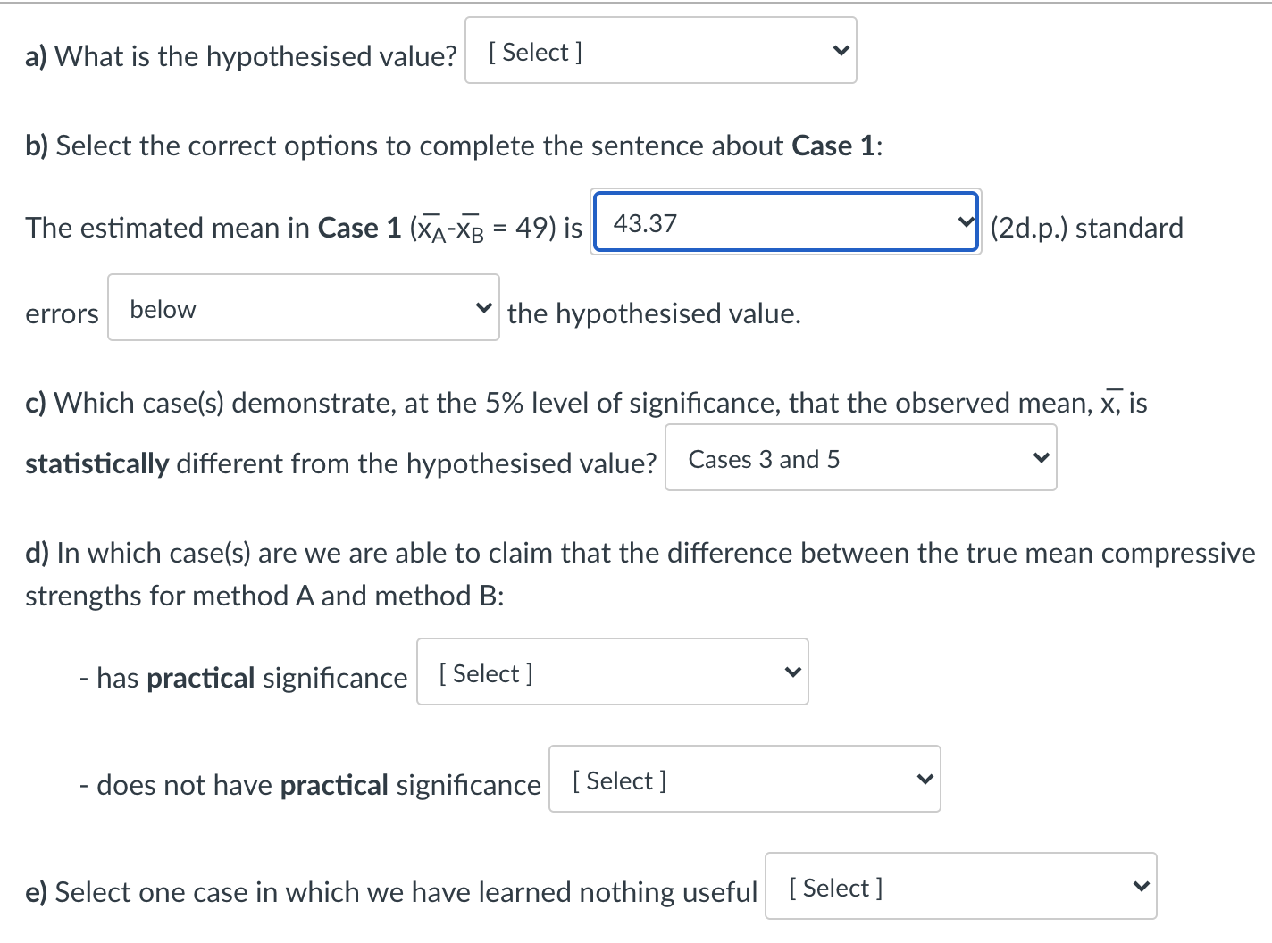could you please help me check about that as well? Consider a