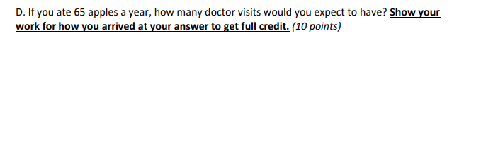.05 significance level and round to two decimal places. Record your responses