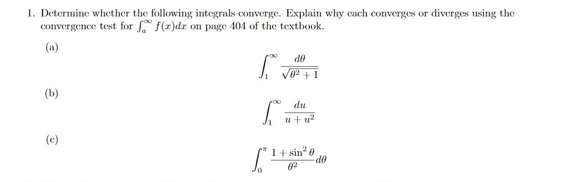 Help me solve this question I have also provided a snippet of