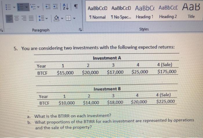  SEALT DE AaBbCD AaBbCcD AaBbc Aabbccc AaB 1 Normal 1 No