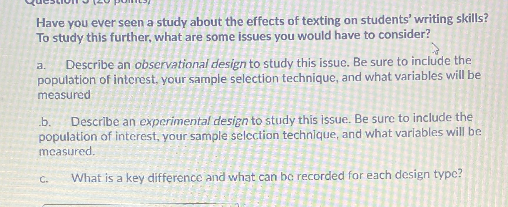 image text in transcribed