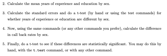 I need help with this r code. I was able to do