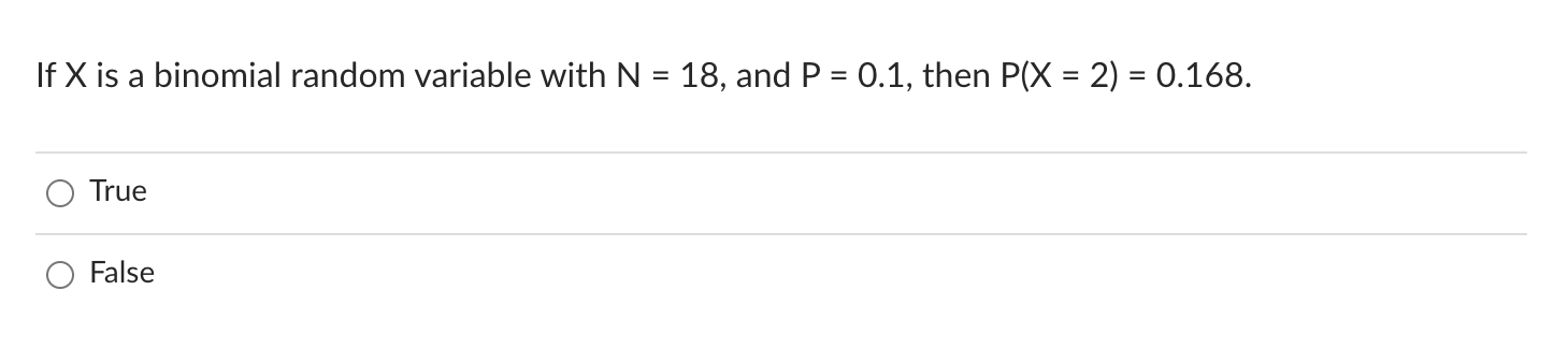 0.4 0.5 0.6 0.7 0.75 0.8 0.9 0.95 18 0 0.397 0.150