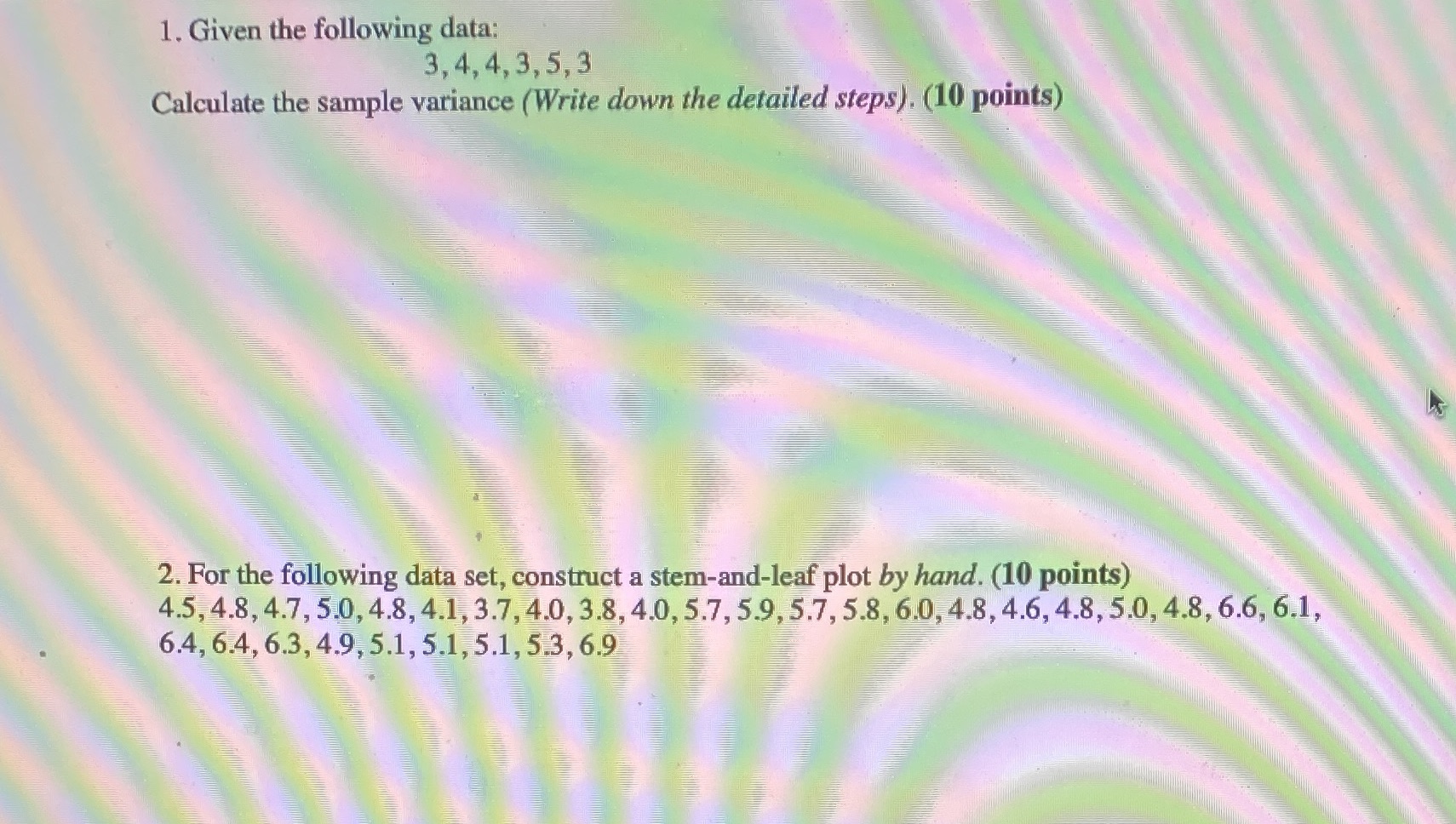 image text in transcribed