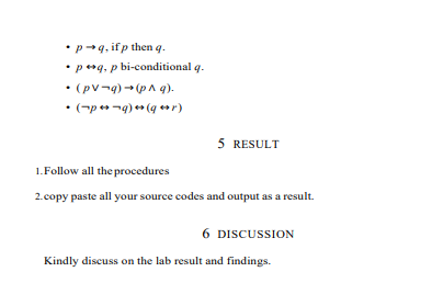 The R language allows the user to create objects of mode function.