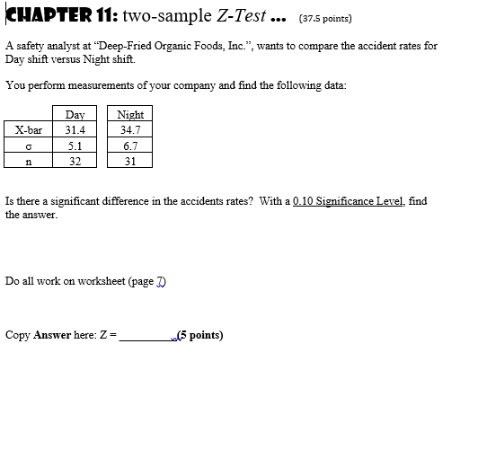 Z 99% 2.33 2.58 95% 1.65 1.96 90% 1.28 1.65Student's / Distribution
