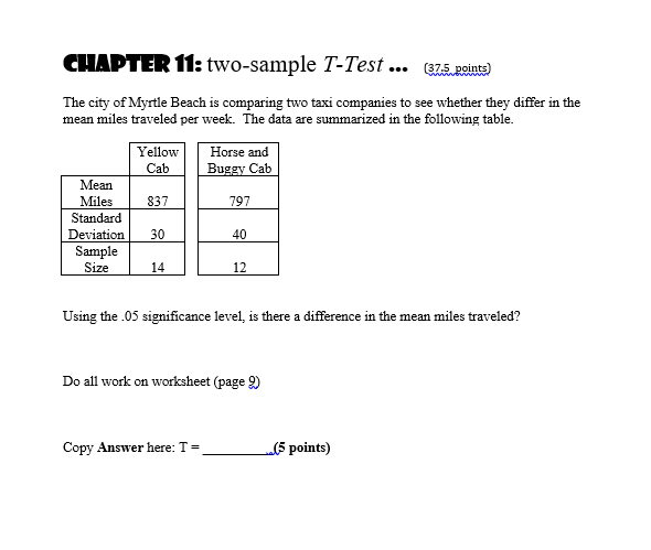 2431 2715 3.574 45303 2 024 2430 1712 1.18 4541 2 021