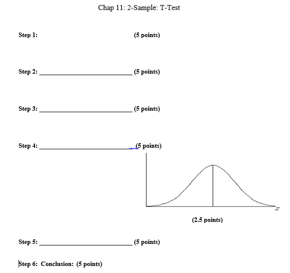 2426 2 021 3551 2 571 2 421 2 70 THA 1.440
