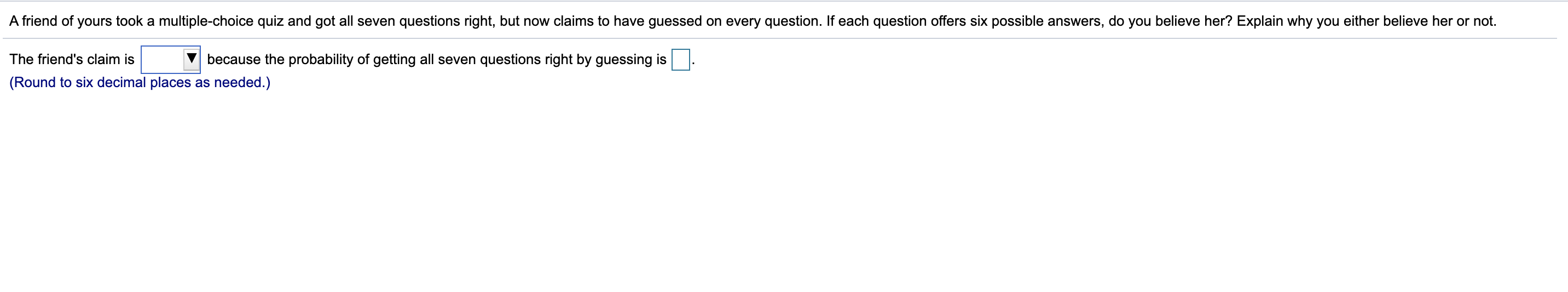 the eight-hour shifts that the plant operates. Each day contains three consecutive