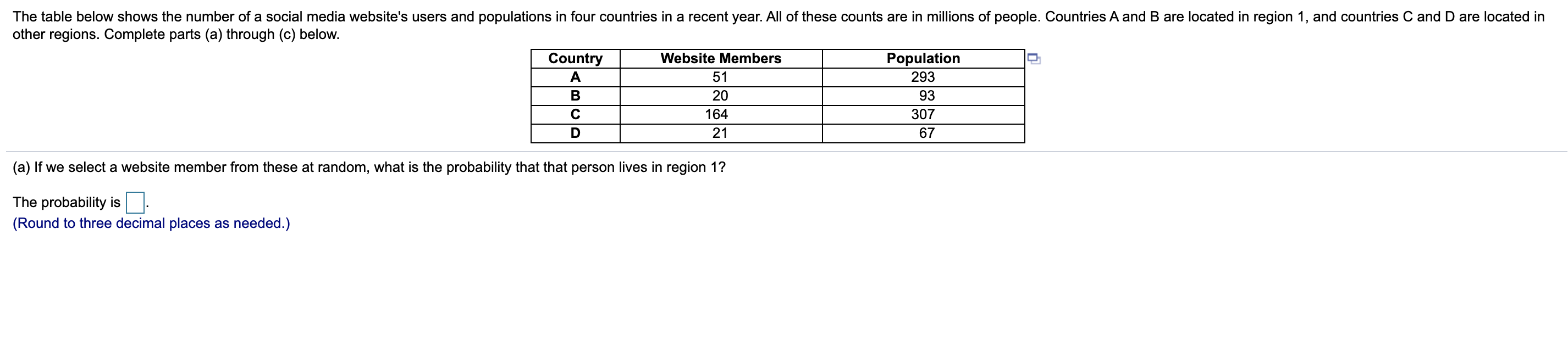 What is the probability that the assembly line works fine throughout the