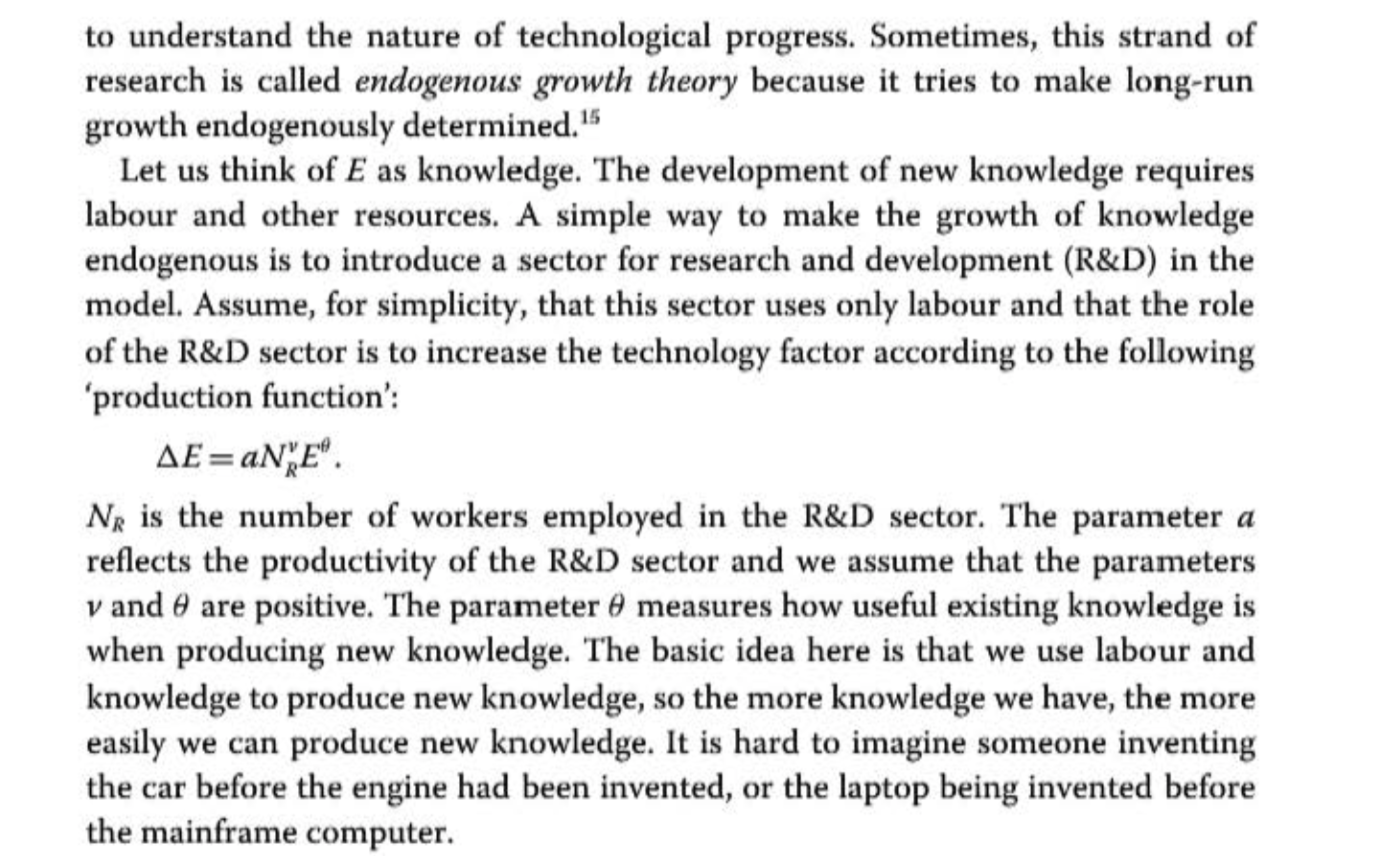in the euqation, what does the parameter v means? please try!!! to