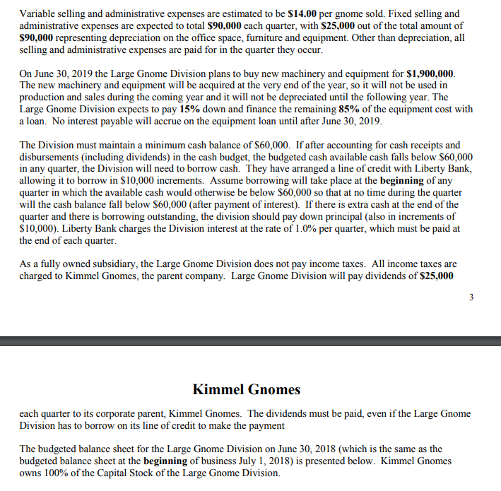 South Dakota, may be the only other manufacturer of high quality clay