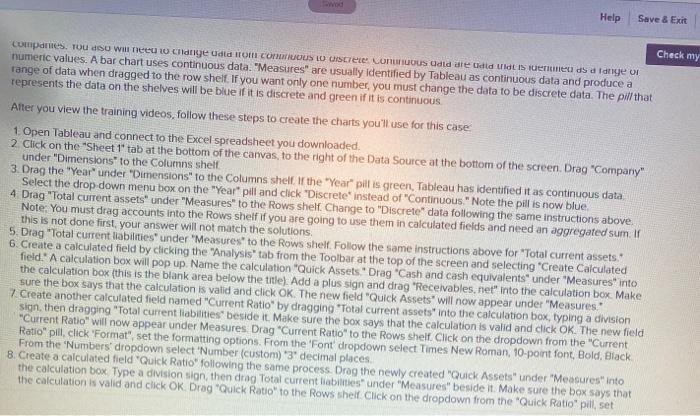 ratio (a) generally increasing, (b) roughly the same, or (c) generally decreasing