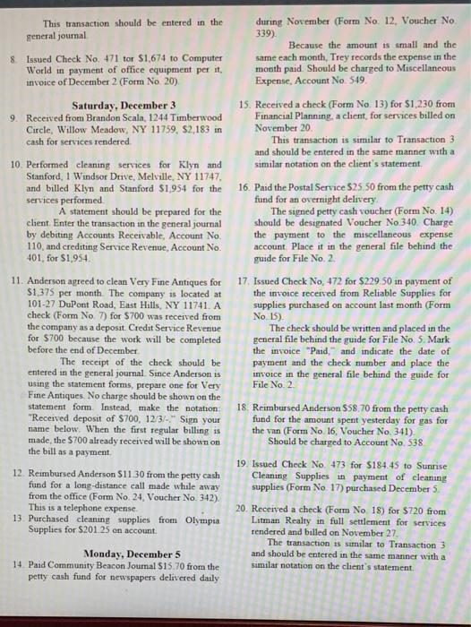 1,983.21 Rent Expense 521 24,513.00 Salary Expense 522 30,229.00 Telephone Expense 525