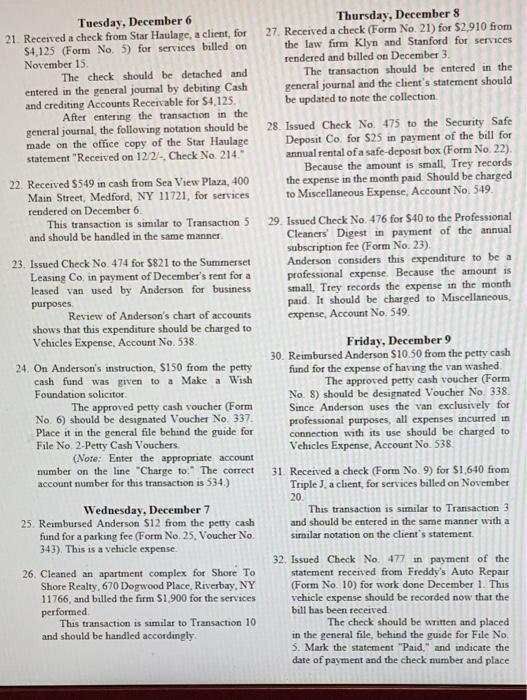 1,735.07 Charitable Contributions Expense 534 1,531.00 Insurance Expense 535 6,934.00 Vehicles Expense