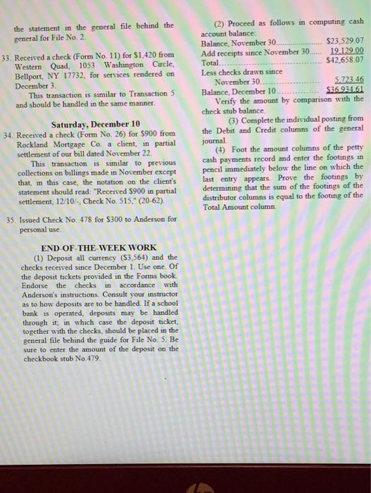 538 9,526.00 Miscellaneous Expense 549 2,35802 Totals: $326,42319 29,415.00 1,985.69 71,627.00 311