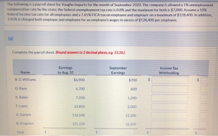  pls answer all correctly. i will thumbs up and like The