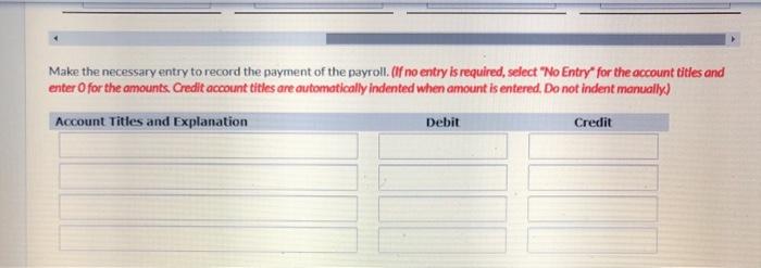 September 2020. The company is allowed a 1% unemployment compensation rate by