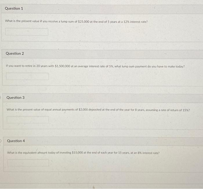 please use the table provided below and show me the details. Thank