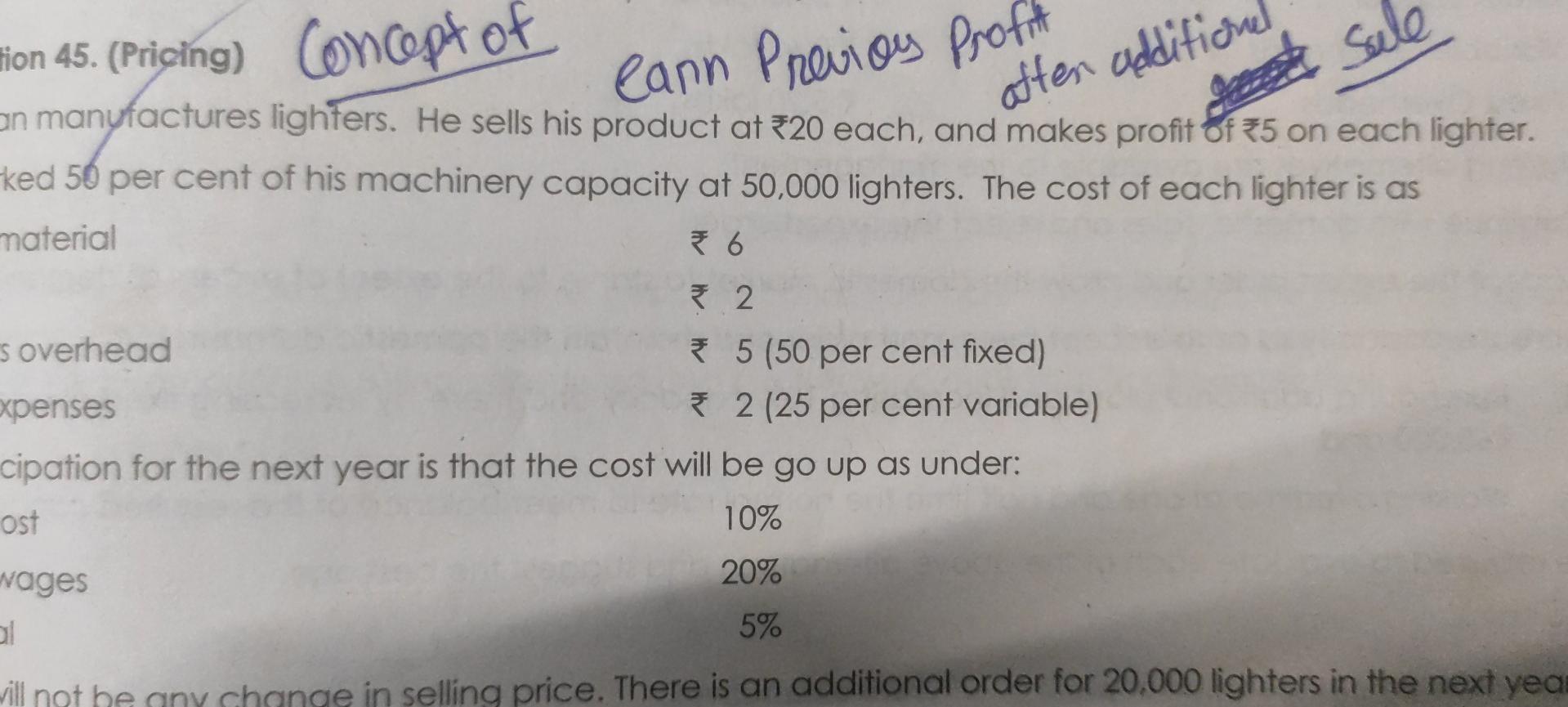 Old MathJax webview Old MathJax webview Old MathJax webview Old MathJax webview