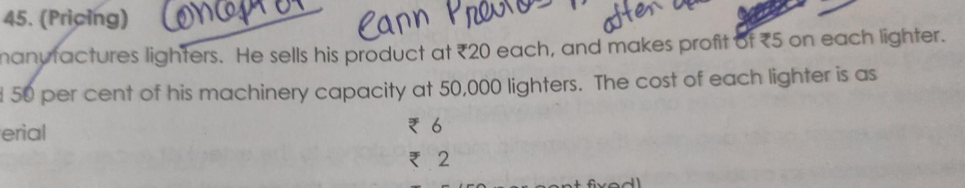 Old MathJax webview Old MathJax webview Old MathJax webview Old MathJax webview