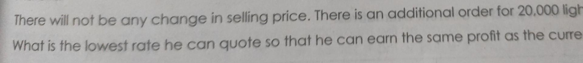 only do if u dare to now completed it's completed don't ask