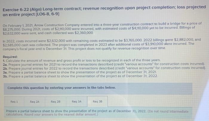  Couldn't find some numbers and dont known if I'm missing anything