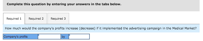 information applies to the questions displayed below.] Raner, Harris and Chan is